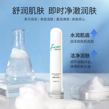 杍ϴ坍nwHw͜غͬϴ