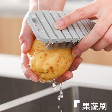 ����ˢ�๦���坍ˢ��ϴ�߲ˏN��ˮ������ˢ����坍��Ʒ����ˢ��