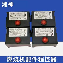 万能胶;其他合成胶;纸品用胶