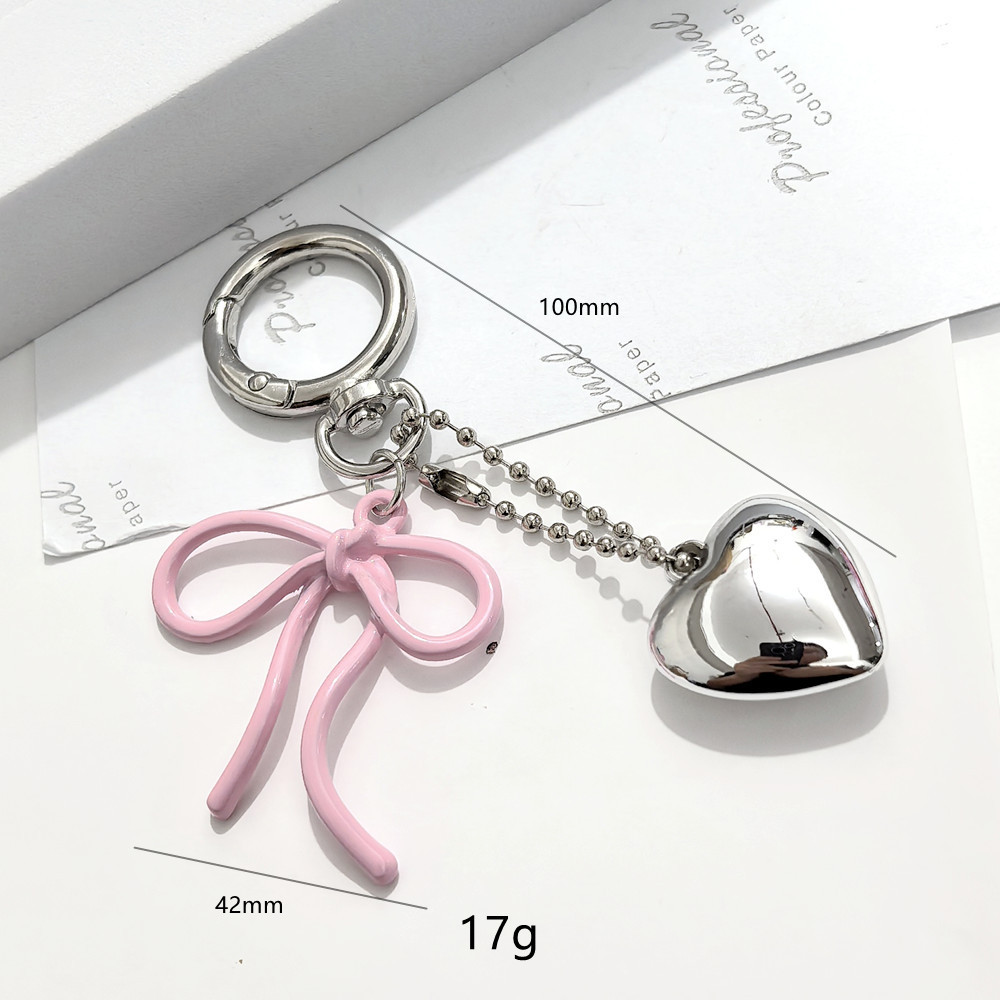 IMG_20251019_193040_副本_副本