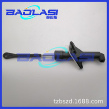 F1TZ7A543A���ø���FORD RANGER 1990-1991����������ܱ�