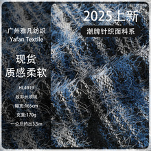 ��ᘶβʼ�ë�q���� �u׃ë��ë������ ������ܛ͸��ᘿ�������