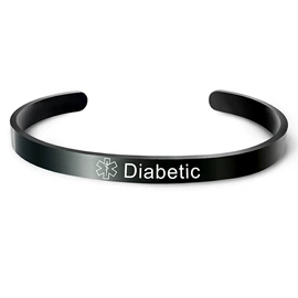 挂饰挂件;手链;项链