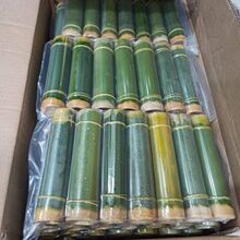 ����Ȼ��Ͳ���ӵĔ[�����ü�ͥ���Ͳ����ʽģ��