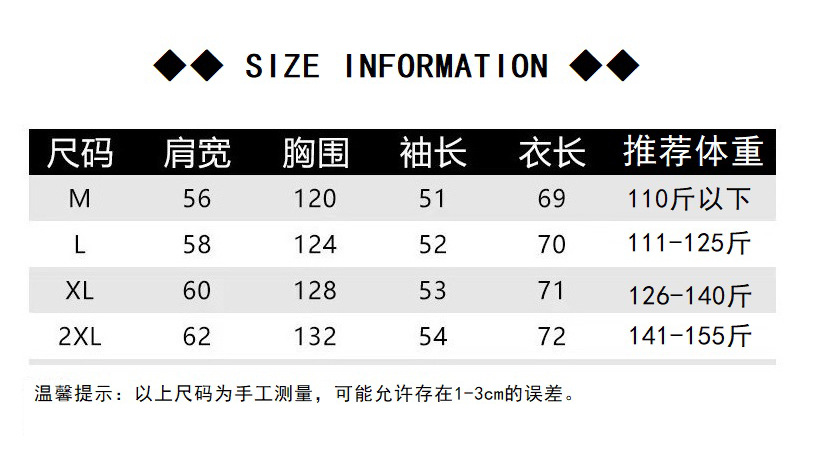 i2uUjf6mxdTrdS46SAR3xIAw0JTk/OUrfRRD