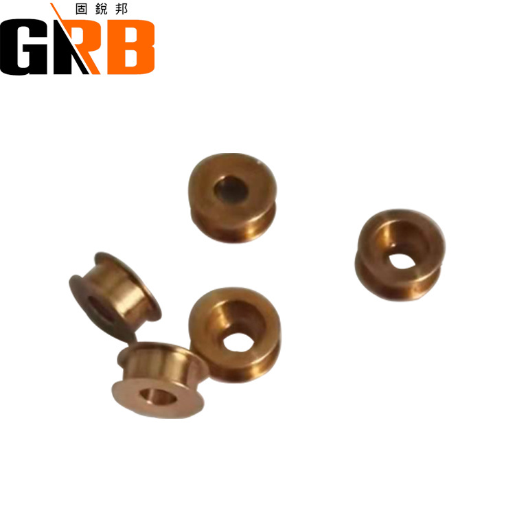 供应走心机加工定制不锈钢轴 滚花轴 电机马达轴 数控自动车床