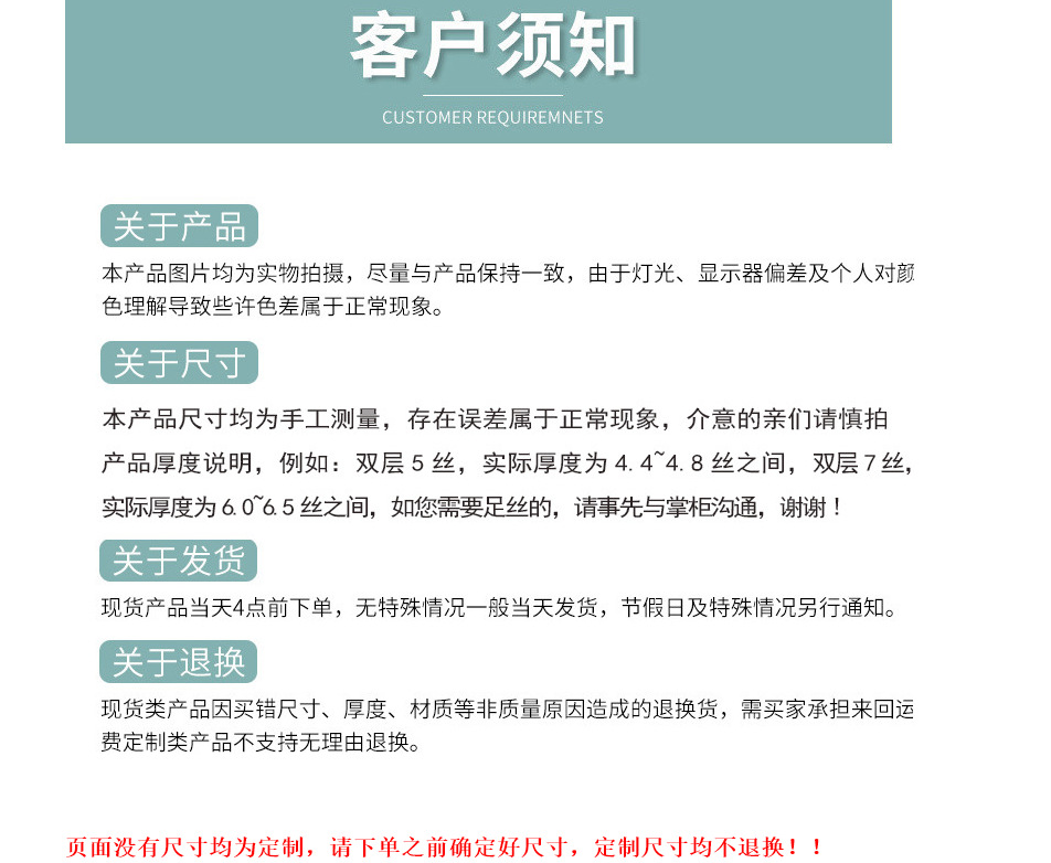 f8274cbfd5191425485bf9ae794e29