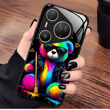��JITһ������������Huaweipura80ultra�ֻ���ȫ�й�P60ϺƤ80