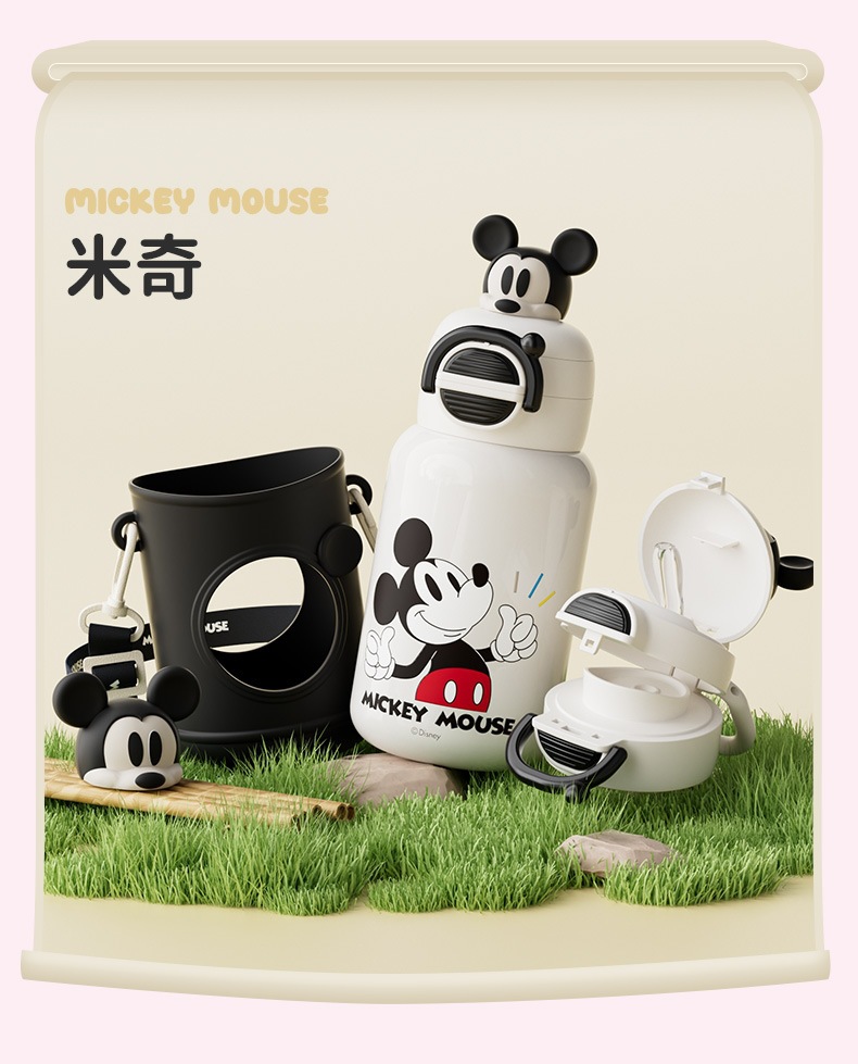 详情页_19.jpg