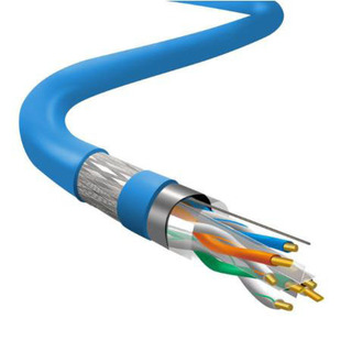 ���I���W��SFTP�������p���ξ�CAT6��朌��þW�j�B�ӟo���~�p�g��