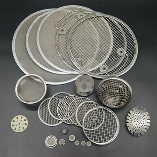 ���Ʋ��P��^�V�W316��߅�߉��y�K�W304����p�әC���^�Vñľ��W