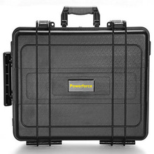 ��yʽ�����Դ�����Ҳ�܇�d��׃��3000w 220vҺ����USB��؛܇