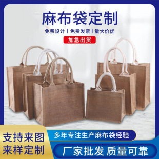�S��ֱ�N�h��ُ��������y�������������鲼���oӡ���������