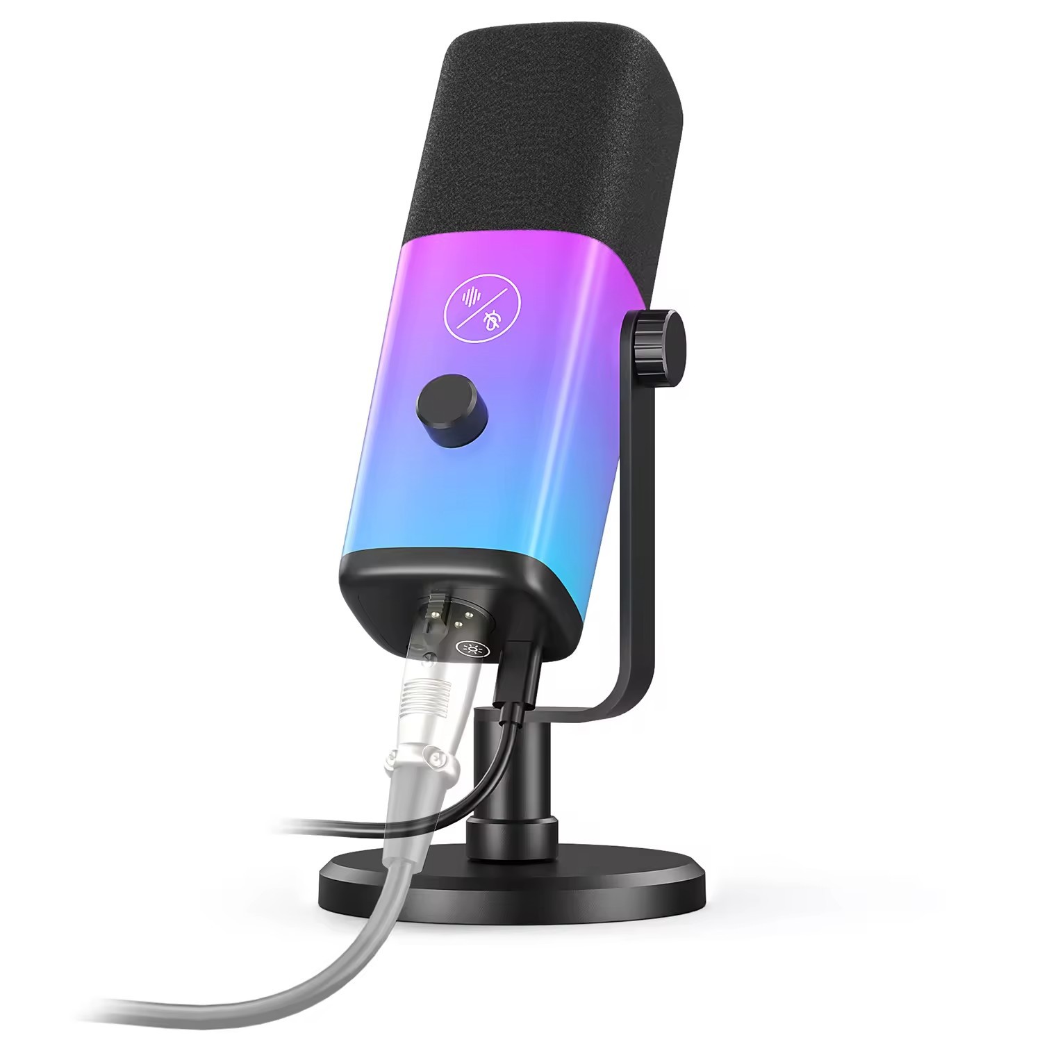 RGB 맞춤형 사양