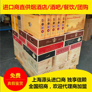 ֱ��؛Դ�M�������ɼt���Ѿ�С֧��187ml�������l���N�д��펧؛