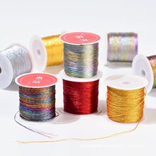 ���Y3�ɾ����澀�K��ĥ���������K��diy�ֹ������t�K�������y��