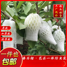 �W���Ř��״���ʯ����x��������ˮ�����o���Ӻ�һ�w���x�״�