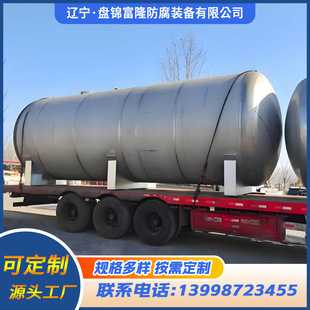 �ɶ��� 50�������P䓹��ƹ� ���P�������Һ�� ʳ���͹�