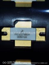 MRF6S27085HR3 ȫ��ԭװ�ֻ�  ��ǰ����ѯ