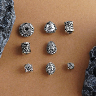 ���yͨ�׸����Ƭ��� ֱͰ���ֹ�diyˮ����������Ʒ�朏͹���