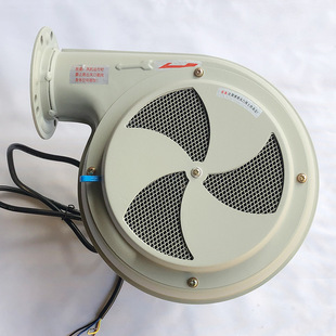 ע���o�C����C25-400BT��ɹ��L�C���϶�����Ͱ����C�L�C220/38