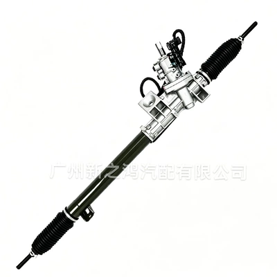 9492863 9173031 9492859 is Steering gear assembly