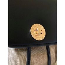 �nϵ�ٴ�С���߼���С����¹�qƤ���p������������μ�б���