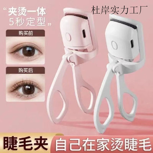 늽�ë�A늄Ӽӟ�늟��ë�C��ë��늳־ö��ͱ�y��ë���N��