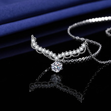 �羳ֱ�����N��Ů�������İ˼���Ů��ʹ֮��1�����ʯ��