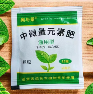 �ͺϷʻ���΢��Ԫ�طʶ���Gֲ����ͨ�÷��������ЙC�ʾGֲ�ͺϷ�