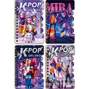 �羳���uK-POP�CħŮ�F48K��퓾�Ȧ����ͨ����W�����~��ӛ�±���