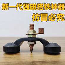 ���F���k���ޏ͙C�ؾ��A늺��������әC��܇�C���Ŵ��F��������