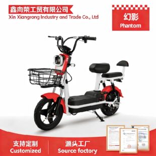 �F؛Դ�^�����ϻ�Ӱ늄�܇�S�҃�݆늄�����܇�羳�ƿ܇Դ�^���S