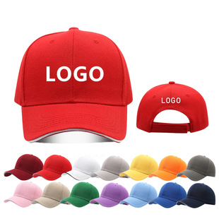 �����ΊA�İ���ñ��ɫ�V��ñ����ñ�������e��ꖹ���ñ����LOGO