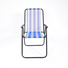 �����۵��α�Я�������۵��ʵ�����д���ε�����ɳ̲��