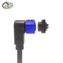 M23���i2+1+5�늳�50a��ˮ�B��������늻���܇�D�Ӿ����^�ɶ���
