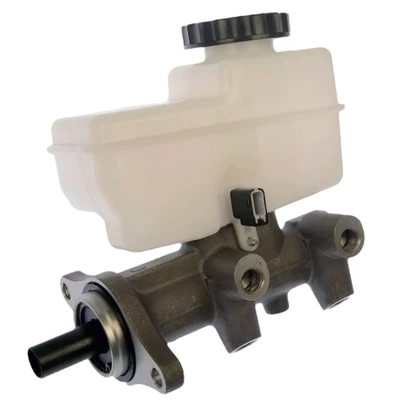 46010EA300,F142377,MC391098,M630459,13-3227 for, Brake master cylinder