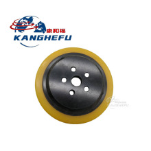 �m���BT������܇���������݆����230x75/84mm�D��݆5��