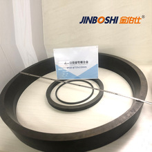 YG15�ǘ˸��Ӳ�|�Ͻ�ģ�� ��ըģ���_�� �ߴ��׼��̼���u��ԃ�r