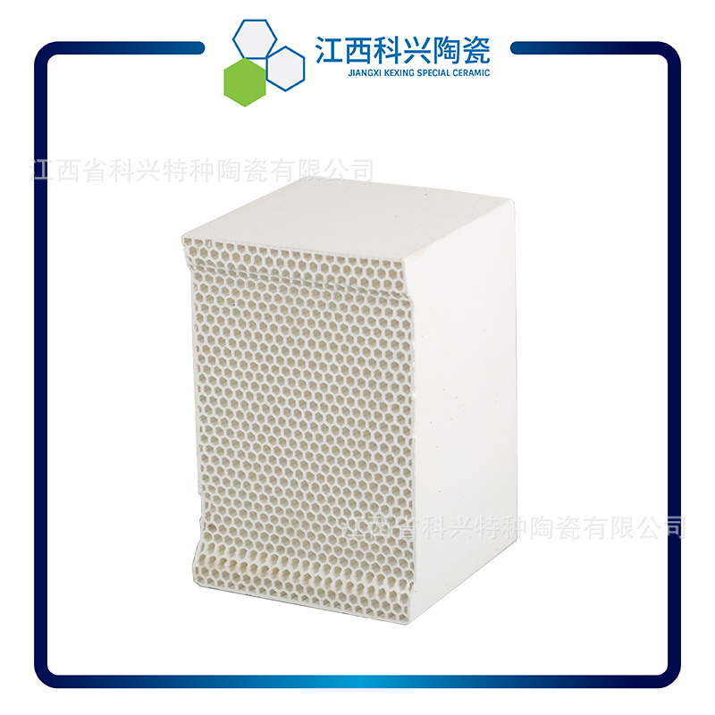 �����մ���������/ֱ��/�����׷����մ������� �����մ�ש