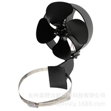 ᘌ��͜�ʯ�^�ڠt�Ĵ��L����Q��������Ͳ���b������ڠt�L��