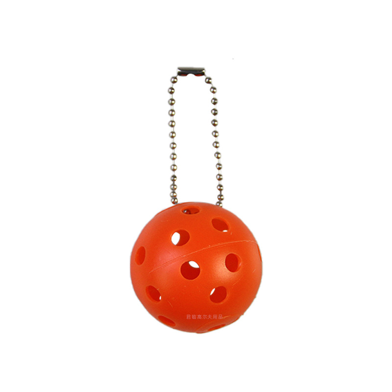 �߶��򶴶����ܳ�����PE����΢����ɫ��ɫDIY�Ҽ�ƷNɫ26��41mm