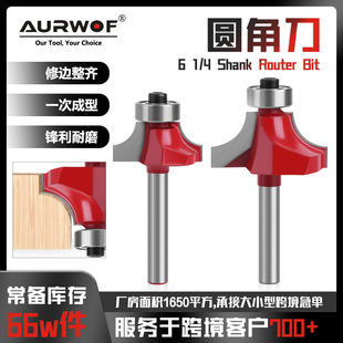 6��1/4���A�ǵ��_�۵���߅�C���^㊵��u�㊵��u䓺Ͻ�Ҏ���Rȫ