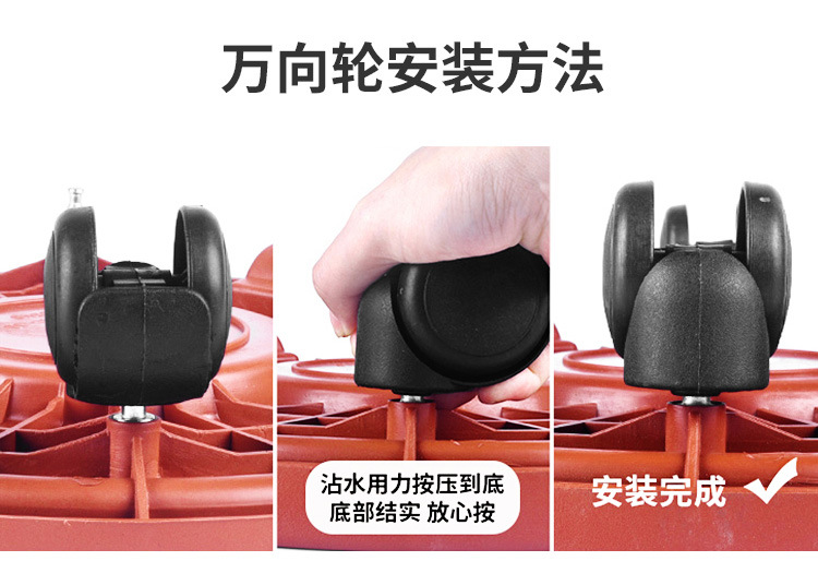 260轮托_10.jpg
