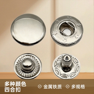���ټ��o܇�p�~��q���X�������F�|�ĺϿ۽��ٿۿ���DIY