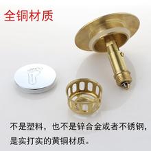 �m������L����ȫ�~̨��ϴ����ϴĘ������ˮ���������ʽ��ˮ��