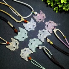 ��Ȼ������N��β��������������{������ʯ�������և��L����Ʒ