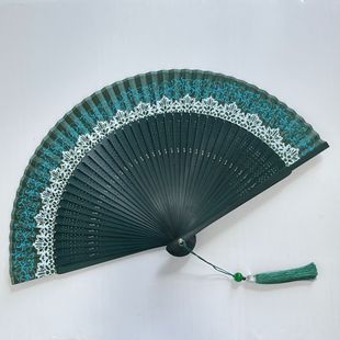 �赸�ۯB�h�������ֹ���߅С�������KŮʽ�S�����_���^�����ȈF��