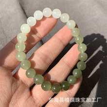 ��Ȼ������u׃ɫ�A���ִ��������Ůɢ���͋�����机�ˮ�G��ˮ