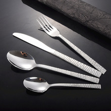 410���P䓄������;߰��R�y�����������b�Ƶ�͏d���ֵ��������